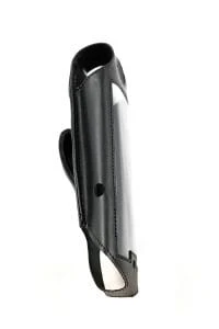 [soryt.com][671]Gigaset-s3.s67.s68h-stalka-2-200x300.jpg