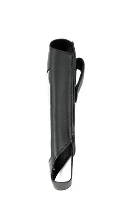 [soryt.com][672]Gigaset-comfort-3000-stalka-5-470x705.jpg