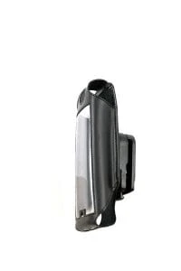 [soryt.com][694]Gigaset-s2.s44-puk-2-200x300.jpg