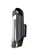 [soryt.com][699]Gigaset-active-m2-puk-4-200x300.jpg