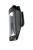 [soryt.com][707]Gigaset-sl910-puk-2-200x300.jpg