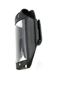 [soryt.com][707]Gigaset-sl910-puk-2-200x300.jpg