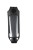 [soryt.com][735]Gigaset-4000-stalka-4-470x705.jpg