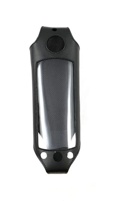[soryt.com][735]Gigaset-4000-stalka-4-470x705.jpg
