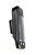 [soryt.com][735]Gigaset-comfort-3000-puk-2-470x705.jpg