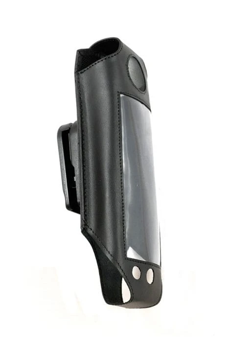 [soryt.com][735]Gigaset-comfort-3000-puk-2-470x705.jpg