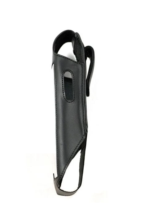 [soryt.com][759]Gigaset-s820-stalka-4-470x705.jpg