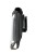 [soryt.com][760]Gigaset-c610.c59-puk-4-470x705.jpg