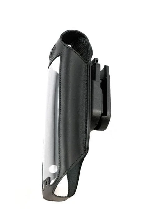 [soryt.com][760]Gigaset-c610.c59-puk-4-470x705.jpg
