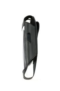 [soryt.com][762]Gigaset-e630.r630.-Elmeg-D151R-stalka-2-200x300.jpg