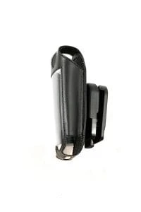 [soryt.com][766]Gigaset-4000-micro-puk-2-200x300.jpg