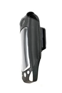 [soryt.com][774]Gigaset-4000-puk-4-200x300.jpg