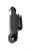 [soryt.com][813]Gigaset-sl78H-puk-3-200x300.jpg