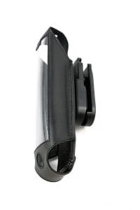 [soryt.com][813]Gigaset-sl78H-puk-3-200x300.jpg