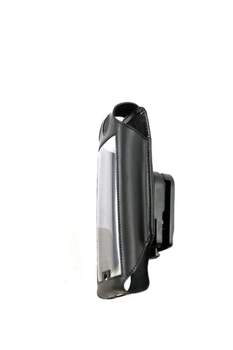 [soryt.com][818]Gigaset-s2.s44-puk-2-470x705.jpg