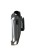 [soryt.com][828]Gigaset-s4.s79.s810-puk-5-200x300.jpg