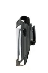 [soryt.com][828]Gigaset-s4.s79.s810-puk-5-200x300.jpg