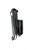[soryt.com][851]Gigaset-sl400-puk-2-200x300.jpg