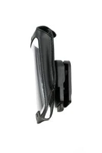 [soryt.com][851]Gigaset-sl400-puk-2-200x300.jpg