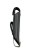 [soryt.com][874]Gigaset-a400-stalka-2-200x300.jpg