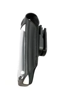 [soryt.com][891]Gigaset-c610.c59-puk-4-200x300.jpg