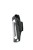 [soryt.com][900]Gigaset-s820-puk-2-200x300.jpg