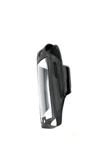 [soryt.com][900]Gigaset-s820-puk-2-200x300.jpg