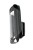 [soryt.com][902]Gigaset-C300-puk-3-200x300.jpg