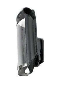 [soryt.com][902]Gigaset-C300-puk-3-200x300.jpg