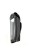 [soryt.com][902]Gigaset-sl3.sl37h-stalka-2-200x300.jpg
