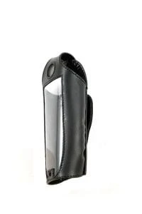 [soryt.com][902]Gigaset-sl3.sl37h-stalka-2-200x300.jpg