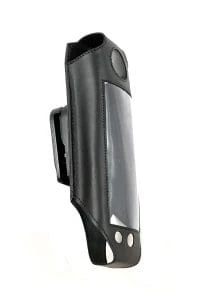 [soryt.com][935]Gigaset-comfort-3000-puk-2-200x300.jpg