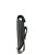 [soryt.com][971]Gigaset-s2.s44-stalka-2-200x300.jpg
