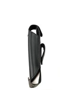 [soryt.com][971]Gigaset-s2.s44-stalka-2-200x300.jpg