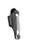 [soryt.com][975]Gigaset-S1-puk-2-200x300.jpg