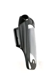 [soryt.com][975]Gigaset-S1-puk-2-200x300.jpg
