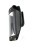 [soryt.com][981]Gigaset-sl910-puk-2-470x705.jpg