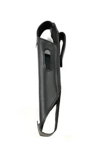 [soryt.com][997]Gigaset-s820-stalka-4-200x300.jpg