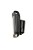 [soryt.com][154]Gigaset-4000-micro-puk-2.jpg
