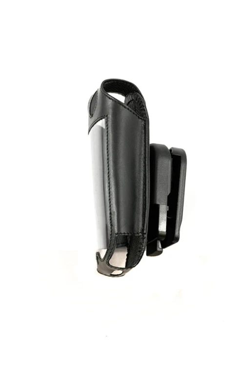 [soryt.com][154]Gigaset-4000-micro-puk-2.jpg