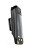 [soryt.com][890]Gigaset-comfort-3000-puk-2.jpg