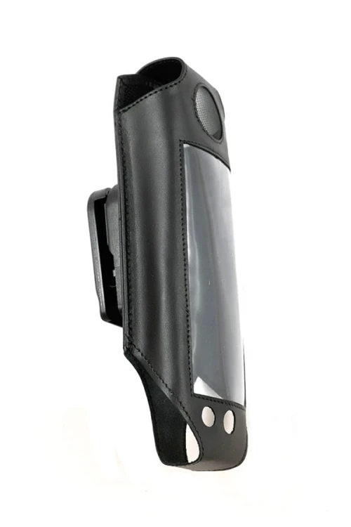 [soryt.com][890]Gigaset-comfort-3000-puk-2.jpg