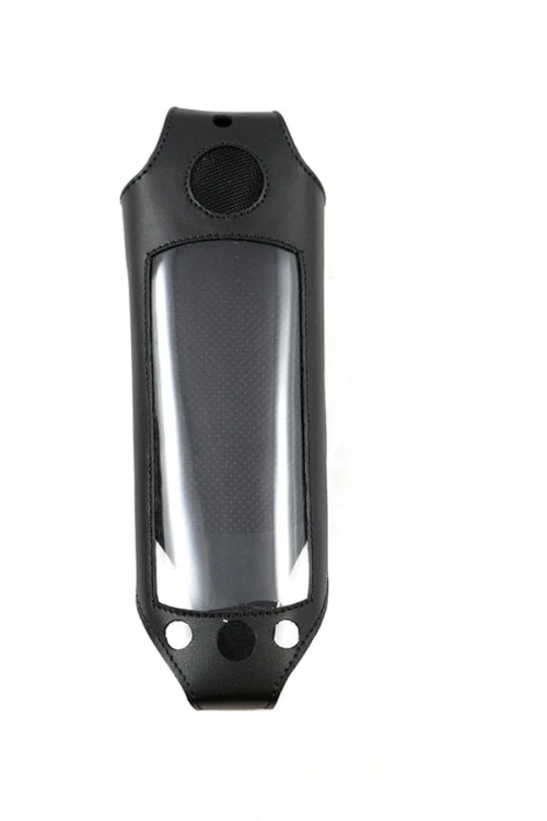 [soryt.com][194]Gigaset-4000-stalka-4.jpg
