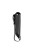 [soryt.com][612]Gigaset-4000-comfort-stalka-2.jpg