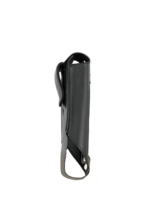 [soryt.com][612]Gigaset-4000-comfort-stalka-2.jpg