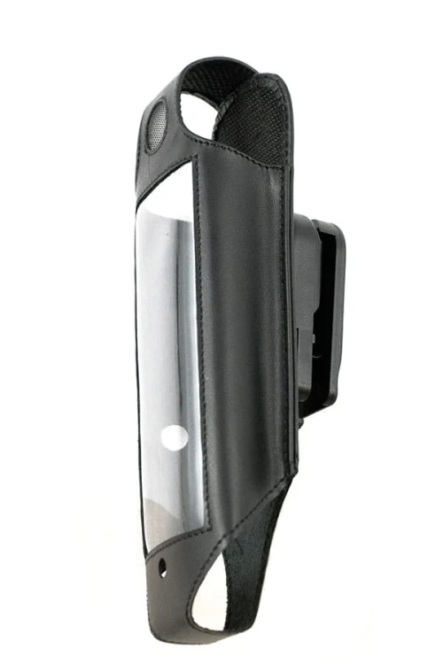 [soryt.com][924]Gigaset-e36-puk-2.jpg