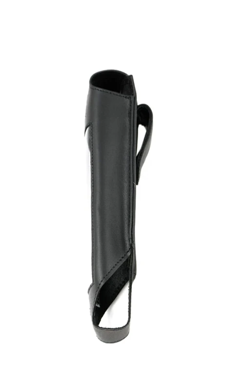 [soryt.com][229]Gigaset-comfort-3000-stalka-5.jpg