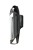 [soryt.com][42]Gigaset-e500-puk-5.jpg