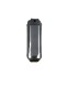 pokrowiec-na-telefon-stacjonarny-sluchawke-dect-nec.jpg