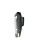 pokrowiec-na-telefon-stacjonarny-sluchawke-dect-Octophone (1).jpg